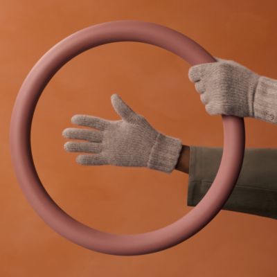 手袋 - メンズ アクセサリー | エルメス | Hermès - エルメス-公式サイト